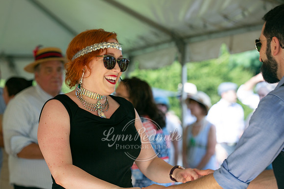 Roaring 20s 2021 Saturday-78