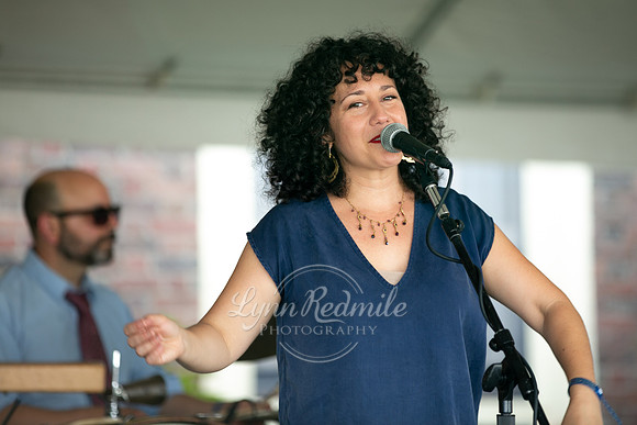 Roaring 20s 2021 Saturday-99