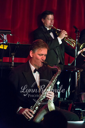 James Langton Dec182014 Birdland 37