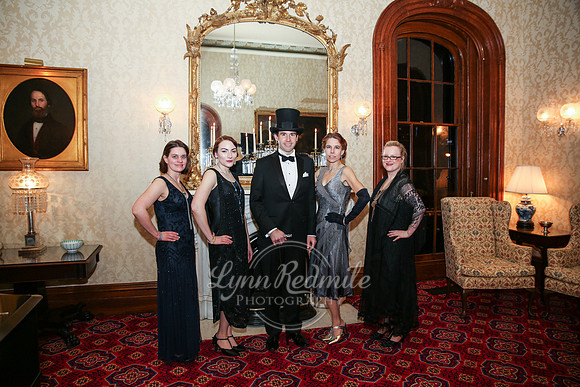 ADSVA 2015 Jazz Age Preservation Ball 115