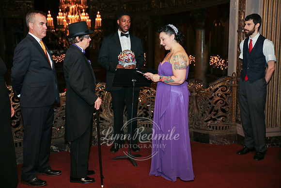 Jeri & Jim Wedding 118