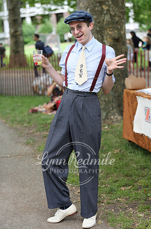 Jazz Age Lawn Party 136