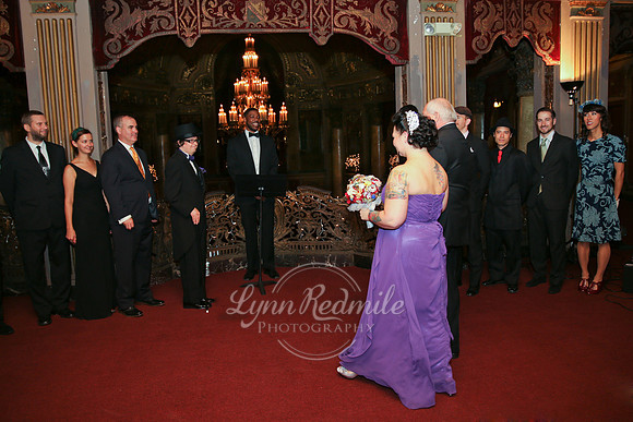 Jeri & Jim Wedding 103