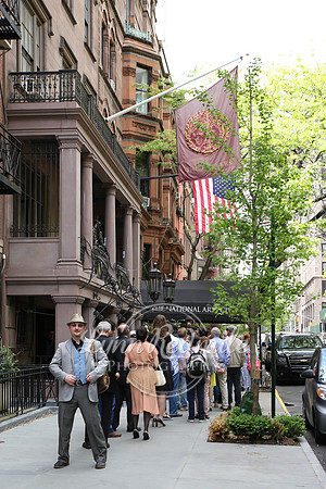 NYC 2014 Hot Jazz 001