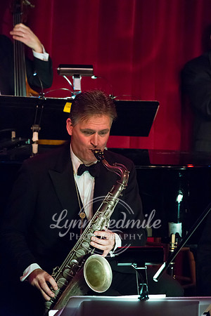 James Langton Dec182014 Birdland 40