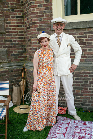 Roaring 20s 2021 Saturday-30