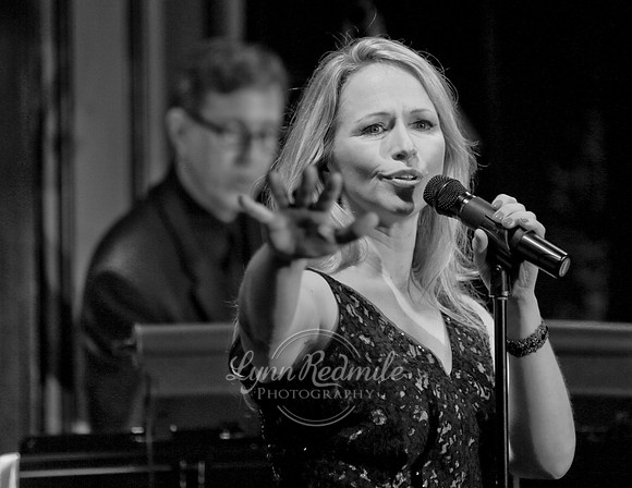 Karen Oberlin Feinsteins 06