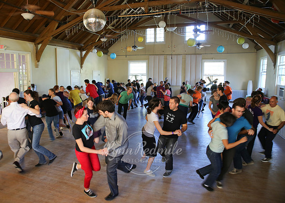 Jammin_2013_Sunday 057