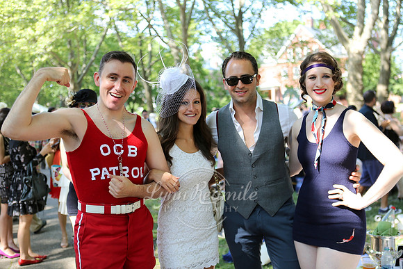 Jazz Age Lawn Party 339