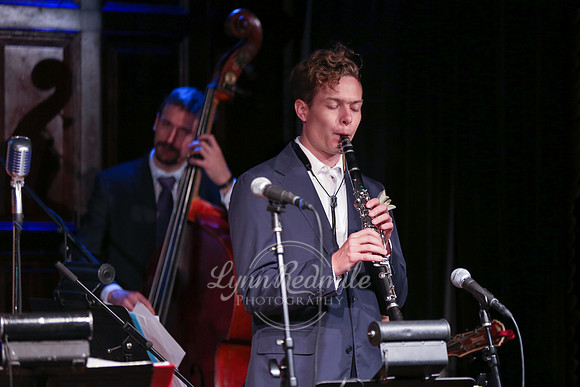 NYC 2014 Hot Jazz 004