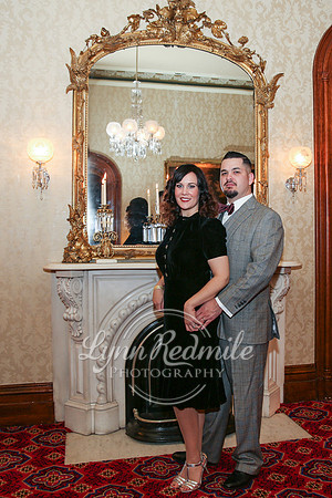 ADSVA 2015 Jazz Age Preservation Ball 127