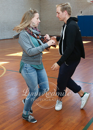 Jammin_2014 257