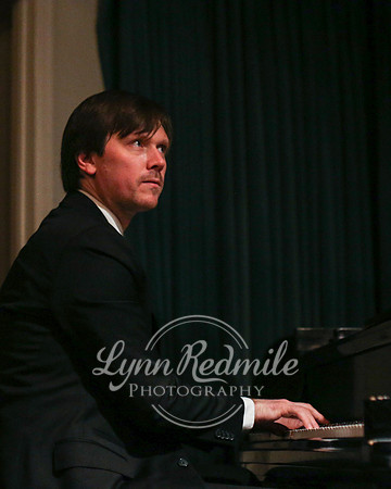 NYC Winter 2015 JazzFest 74