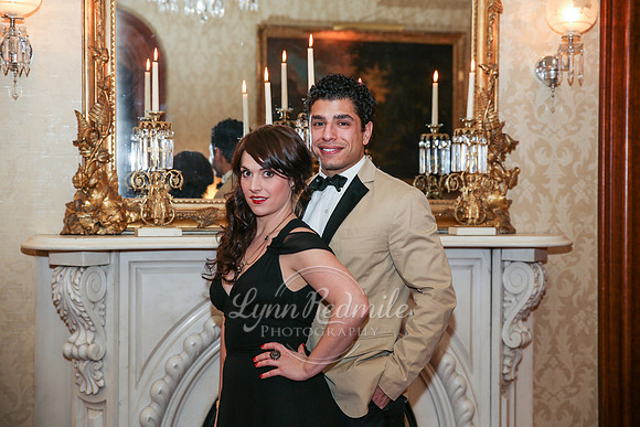 ADSVA 2015 Jazz Age Preservation Ball 158