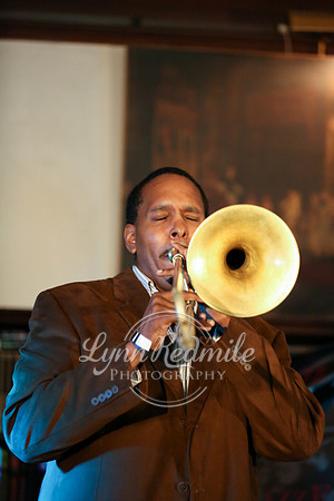 NYC 2014 Hot Jazz 017