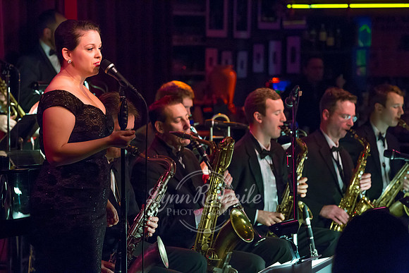 James Langton Dec182014 Birdland 29
