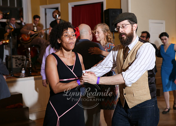 Jammin_2014 186