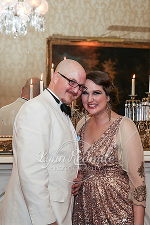 ADSVA 2015 Jazz Age Preservation Ball 344