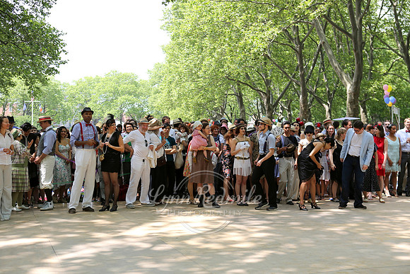 Jazz Age Lawn Party 180