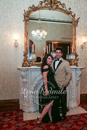 ADSVA 2015 Jazz Age Preservation Ball 155