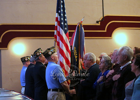 Songs of WWII 031