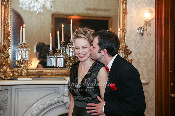 ADSVA 2015 Jazz Age Preservation Ball 184
