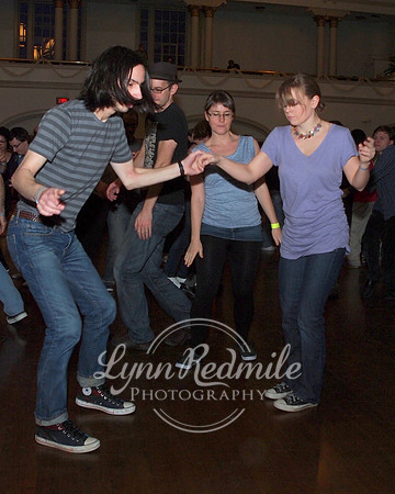 GrooveJuice_098