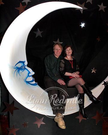 Sweetheart Soiree 123
