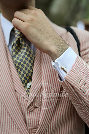 Jazz Age Lawn Party 125