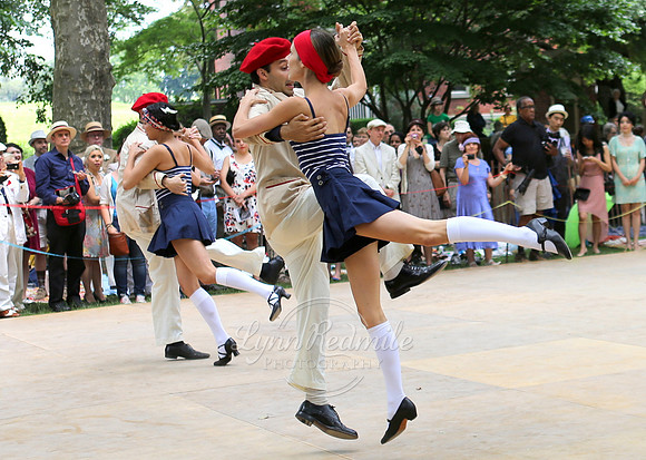 Jazz Age Lawn Party 117