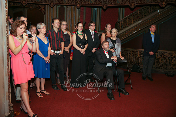 Jeri & Jim Wedding 108