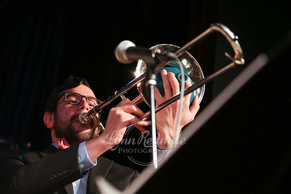 NYC 2014 Hot Jazz 039