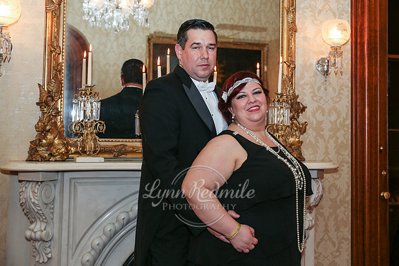 ADSVA 2015 Jazz Age Preservation Ball 114