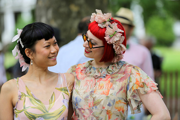 Jazz Age Lawn Party 134