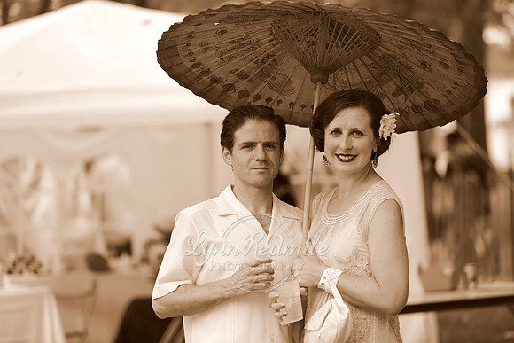 Jazz Age Lawn Party 148