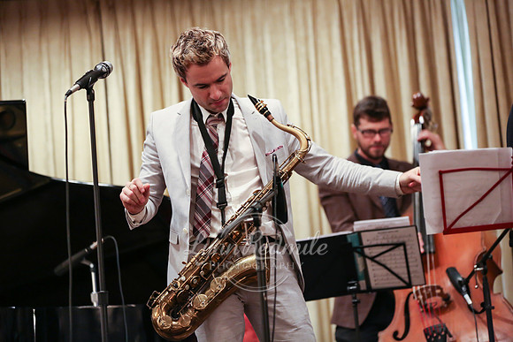 Pee Wee 2015 Stomp 059