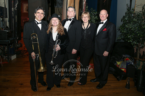 ADSVA 2015 Jazz Age Preservation Ball 024