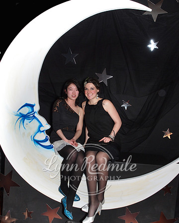 Sweetheart Soiree 128