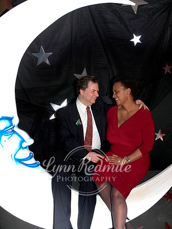 Sweetheart Soiree 109