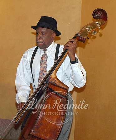 Ernest McCarty