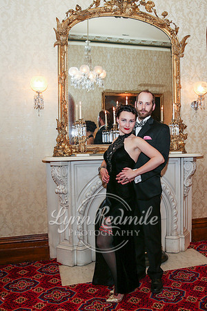 ADSVA 2015 Jazz Age Preservation Ball 228