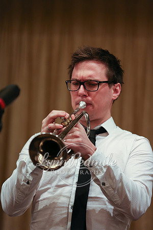 Pee Wee Stomp 2014 010
