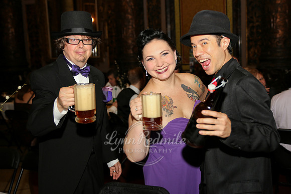 Jeri & Jim Wedding 193
