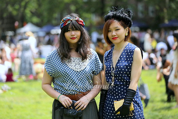 Jazz Age Lawn Party 162