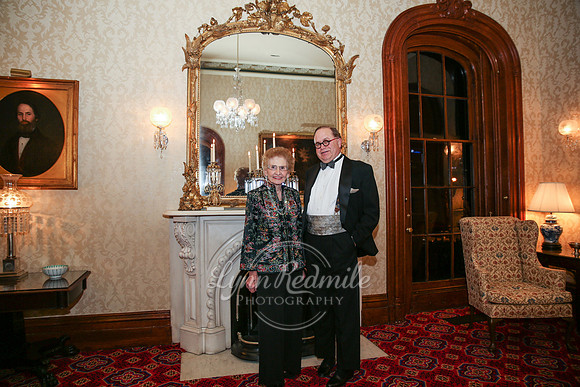 ADSVA 2015 Jazz Age Preservation Ball 189