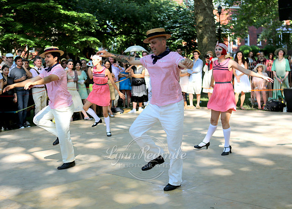 Jazz Age Lawn Party 419