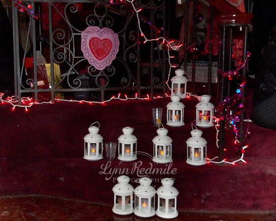Sweetheart Soiree 203