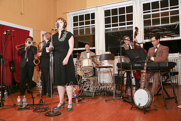 Jammin_2014 075