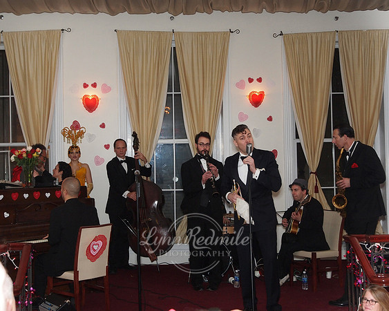 Sweetheart Soiree 163
