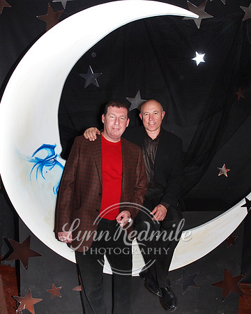 Sweetheart Soiree 147